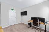 6347 Dharma Loop - Photo 35