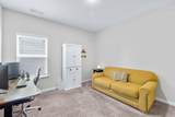 6347 Dharma Loop - Photo 36