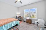 6347 Dharma Loop - Photo 37