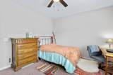 6347 Dharma Loop - Photo 38