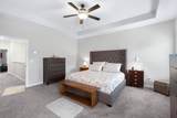 6347 Dharma Loop - Photo 40