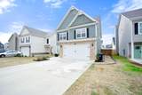6347 Dharma Loop - Photo 5