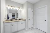 6347 Dharma Loop - Photo 41
