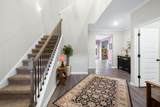 6347 Dharma Loop - Photo 42