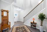 6347 Dharma Loop - Photo 43