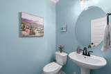 6347 Dharma Loop - Photo 44