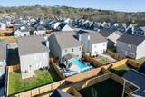 6347 Dharma Loop - Photo 46