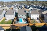 6347 Dharma Loop - Photo 47