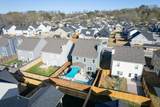 6347 Dharma Loop - Photo 48