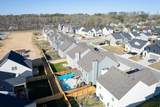 6347 Dharma Loop - Photo 49