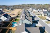 6347 Dharma Loop - Photo 50