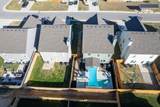 6347 Dharma Loop - Photo 52