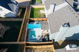 6347 Dharma Loop - Photo 53