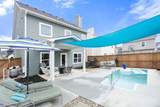 6347 Dharma Loop - Photo 56