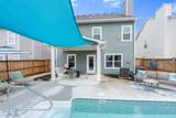 6347 Dharma Loop - Photo 57