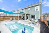 6347 Dharma Loop - Photo 58