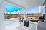 6347 Dharma Loop - Photo 59