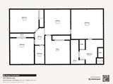 6347 Dharma Loop - Photo 60