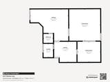 6347 Dharma Loop - Photo 61