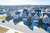 6347 Dharma Loop - Photo 8