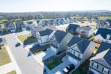 6347 Dharma Loop - Photo 9