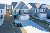 6347 Dharma Loop - Photo 10