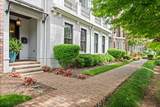 3610C West End Ave - Photo 1