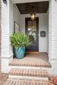 3610C West End Ave - Photo 2