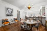 3610C West End Ave - Photo 11
