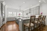 3610C West End Ave - Photo 13