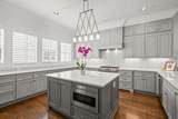 3610C West End Ave - Photo 14