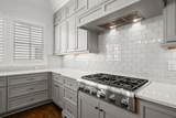 3610C West End Ave - Photo 16