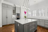 3610C West End Ave - Photo 18
