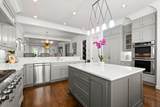 3610C West End Ave - Photo 19