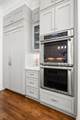 3610C West End Ave - Photo 20