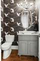 3610C West End Ave - Photo 21
