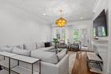 3610C West End Ave - Photo 22