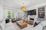 3610C West End Ave - Photo 23