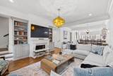 3610C West End Ave - Photo 24