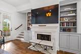 3610C West End Ave - Photo 25