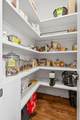 3610C West End Ave - Photo 26
