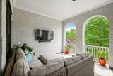 3610C West End Ave - Photo 27