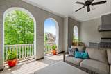 3610C West End Ave - Photo 29