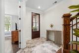 3610C West End Ave - Photo 4