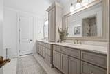 3610C West End Ave - Photo 37