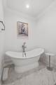 3610C West End Ave - Photo 39