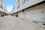 3610C West End Ave - Photo 40