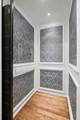 3610C West End Ave - Photo 5