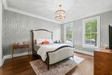 3610C West End Ave - Photo 6