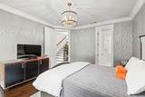 3610C West End Ave - Photo 7